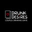 Drunk Desires discount codes