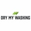 Dry My Washing discount codes