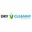 DryCleanny coupon codes
