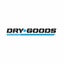 Dry Goods coupon codes