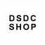 DSDC SHOP coupon codes
