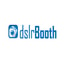 dslrBooth coupon codes