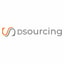 Dsourcing coupon codes