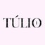 TULIO coupon codes