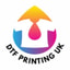 DTF Printing UK discount codes