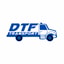 Down To Freight Transport coupon codes