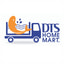 DTS Home Mart coupon codes