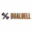 Dualbell coupon codes