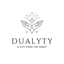 DUALYTY discount codes