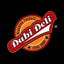 Dubi Deli coupon codes