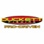 Duckett Fishing coupon codes