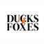 Ducks n Foxes coupon codes