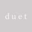 duet collection coupon codes