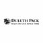 Duluth Pack coupon codes