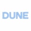 DUNE SUNCARE coupon codes