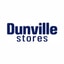 Dunville Stores coupon codes