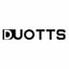 DUOTTS coupon codes