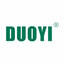DUOYI coupon codes