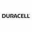 Duracell coupon codes