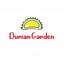 Durian Garden coupon codes