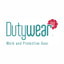 Duty Wear coupon codes