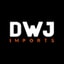 DWJ Imports coupon codes