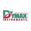 Dymax Instruments coupon codes