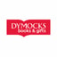 Dymocks coupon codes