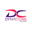 Dynacore coupon codes