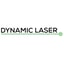 Dynamic Laser coupon codes