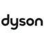 dyson discount codes