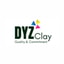 DYZ Clay coupon codes
