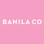 Banila Co coupon codes