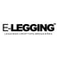 E-Legging codes promo