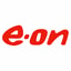 E.ON Energy discount codes