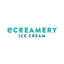 eCreamery Ice Cream coupon codes