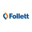 eFollett.com coupon codes