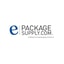 ePackage Supply coupon codes