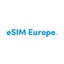 eSIM Europe coupon codes