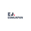 eSIM Japan coupon codes