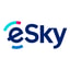 eSky.pl kody kuponów