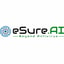 eSure.AI coupon codes