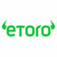 eToro discount codes