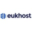 eUKhost discount codes