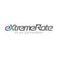 eXtremeRate coupon codes