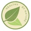 Get the latest promotions and offers from "Healthy By Nature" by joining email
