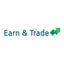 Earn and Trade coupon codes