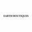 Earth Boutiques coupon codes