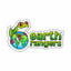 Earth Rangers promo codes