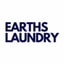 Earths Laundry coupon codes